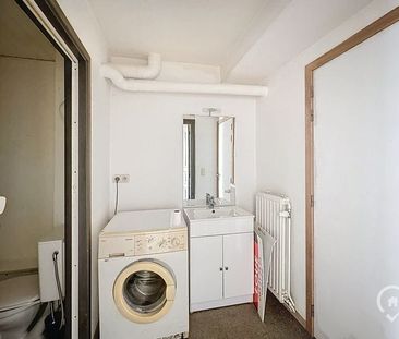 Appartement te huur - Photo 4