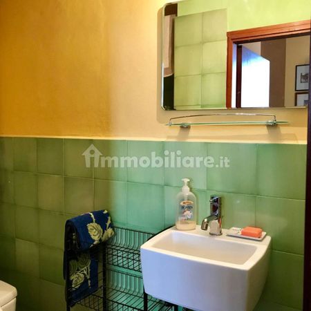 Villa a schiera viale delle Palme, Porto Corsini - Marina Romea, Ravenna - Photo 4