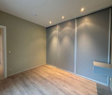 Huis te huur in Retie - Photo 3
