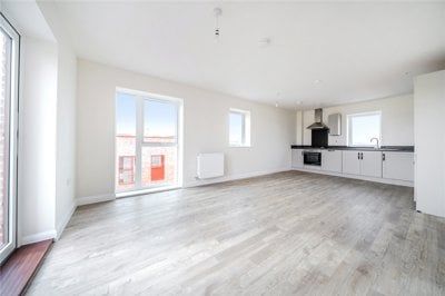 Galton Road, Cambridge, CB3 0UN - Photo 1