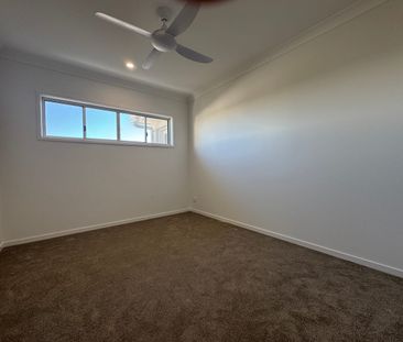 Brand New Family Home in Banya! - Photo 6