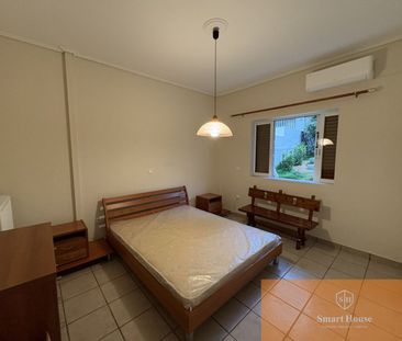 Διαμέρισμα για ενοικίαση Νέα Πεντέλη - Φωτογραφία 5