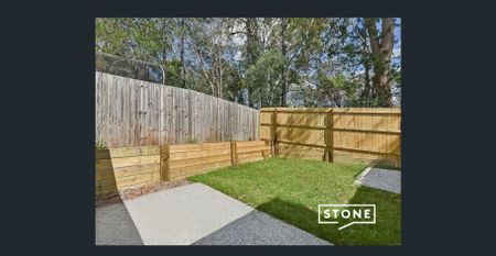 Modern 2-Bedroom Home, Apply Today!! - Photo 4