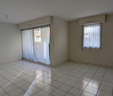 Appartement à louer 4 pièces 81.88m² - Photo 6