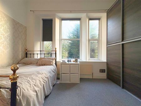 Sandrock Hall, Hastings, TN34 2RB - Photo 4