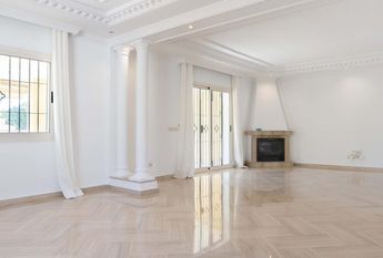 Nueva Atalaya, Estepona East, Estepona, Andalusia 29688