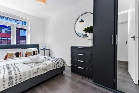 Fonthill Road - Photo 3