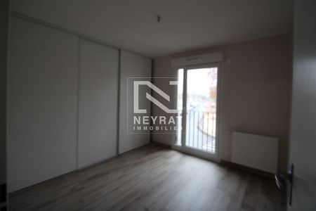 APPARTEMENT T4 A LOUER - Photo 3