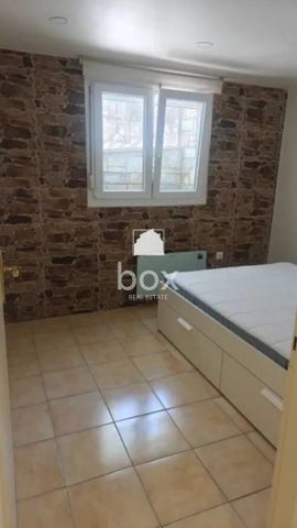 Διαμέρισμα για ενοικίαση Άνω Πόλη - Photo 3