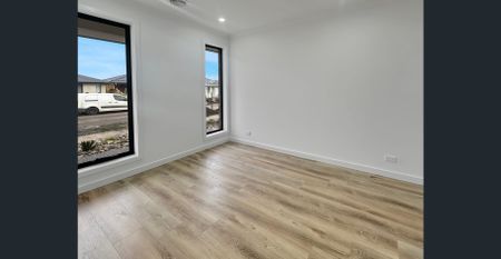 Inspection is a MUST!! - Photo 3