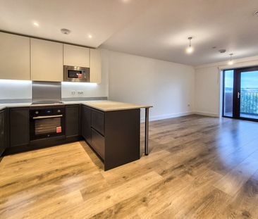 Millbrook Studios, CM20, Harlow - Photo 6