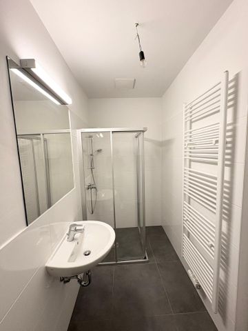 Sehr helle Wohnung an der Mur - Provisionsfrei! - Photo 5