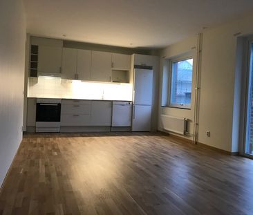 Kantorsgatan, Helsingborg - Foto 4