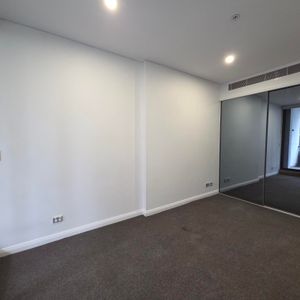 Affordable 3 bedroom apartment for eligible applicants - Photo 2