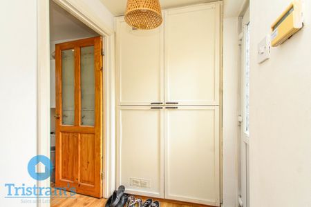 2 bed Semi-Detached House for Rent - Photo 4