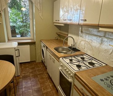 mazowieckie, Warszawa, Mokotów, Górny Mokotów, Aleksandra Kraushara - Фото 6