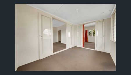 2 Nothling Street - Photo 3