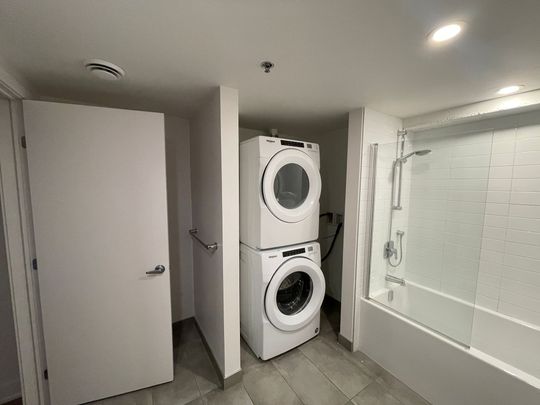 Flex Balcony Room - Dominik - Photo 1