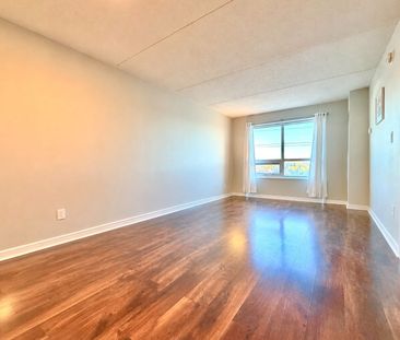 For Lease - 4600 Steeles Avenue Unit# 505, Markham, Ontario - Photo 6