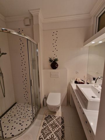 Legnica, ul. Samuela Bogumiła Lindego - Фото 2