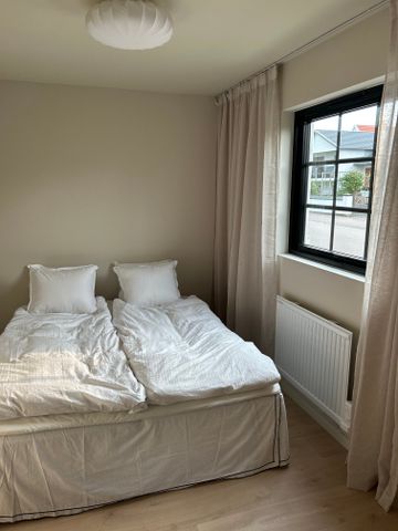 Lerbergsvägen, Höganäs - Foto 4