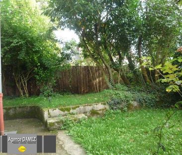 Maison 3 Pièces 50 m² - Photo 4
