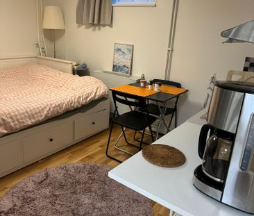 Västerstigen, Spånga - Foto 3