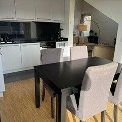 Appartement de 3.5 pièces proche de l’EHL - Photo 1