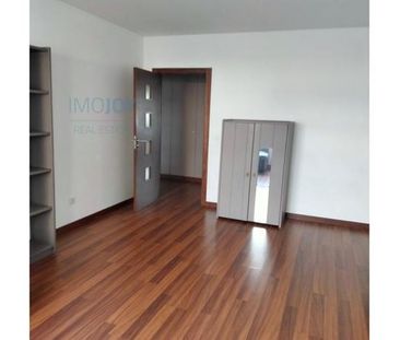 Apartamento T1 em Porto - Photo 1