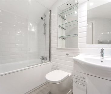 Elvaston Place, South Kensington, SW7 - Photo 1