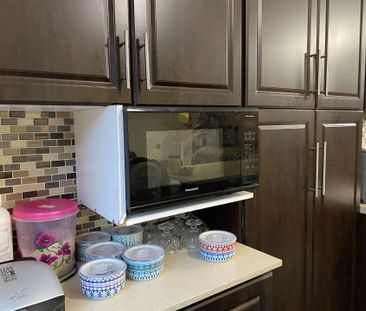 For Lease - 7128 Magistrate Terrace, Mississauga, Ontario - Photo 4