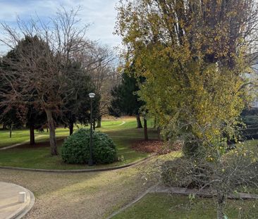 Appartement 57 m² - 3 Pièces - Meudon (92190) - Photo 3