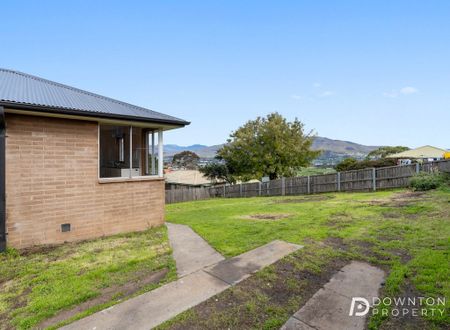 5 sattler st, gagebrook tas 7030 - Photo 3