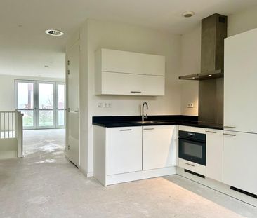 Te huur: Mary van der Sluisstraat 214 - Photo 5