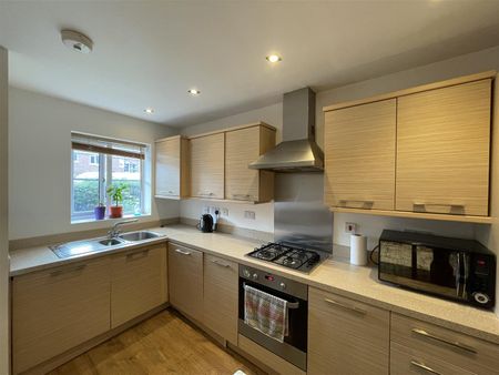 Terry Road, Stoke, Coventry - Photo 5
