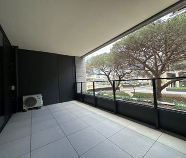 119F/15 Stonepine Drive, Moonee Ponds - Photo 5