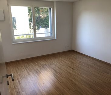 Schöne, helle Wohnung nähe Römerhof - Foto 5