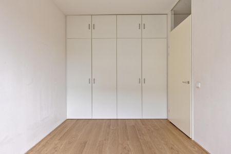 Te huur: Appartement Graafschapstraat in Amsterdam - Photo 3