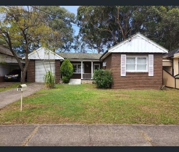 Well-Presented 3-Bedroom Home in Seven Hills! - Photo 6