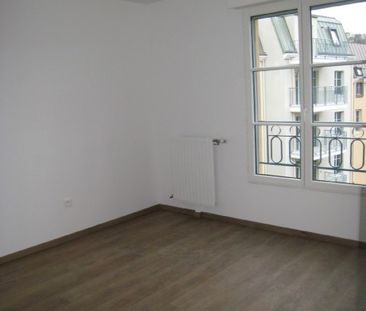 Location Appartement 2 pièces 39m² - Photo 3