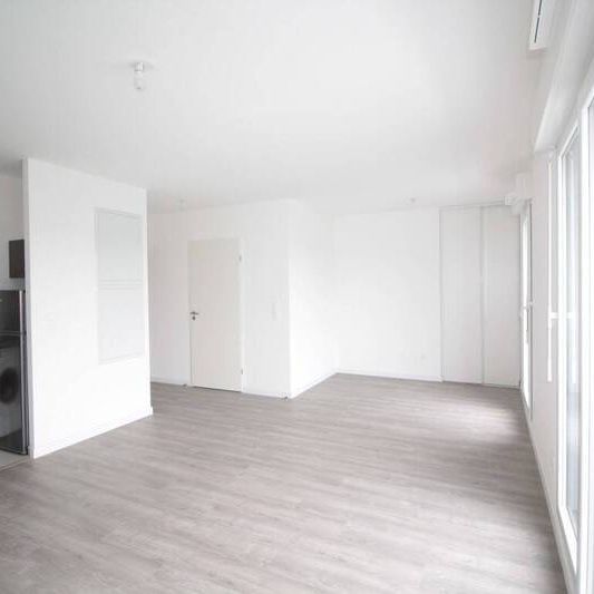 Appartement 1 pièce - - Photo 1