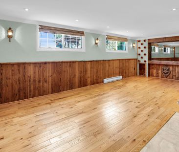 For Lease - 280A Main Street, Grimsby, Ontario - Photo 1