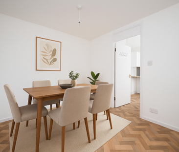 Turnstone Court, Stonehaven - Photo 2