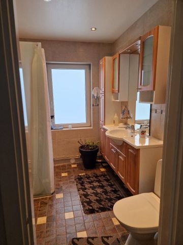 Frodevägen, Upplands Väsby - Foto 5