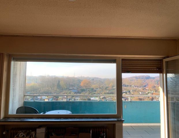 Appartement in der Wüste - Photo 1