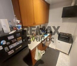 Studio/Γκαρσονιέρα για ενοικίαση - Ξάνθη - Φωτογραφία 5