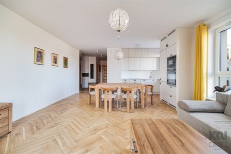 Łódź, Widzew, Widzewska - Zdjęcie 5