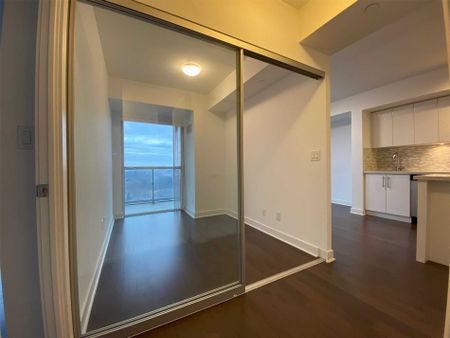 For Lease - 58 Orchard View Boulevard Unit# 1601, Toronto, Ontario - Photo 5