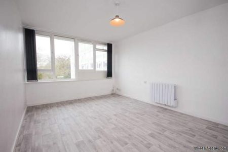 1 bedroom property to rent in Bracknell - Photo 4