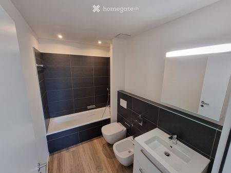 Coldrerio appartamento moderno 3 locali - Residenza Vittorio - Photo 4